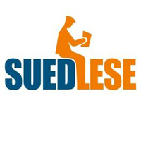 Suedlese 2023: Piratenlesung mit Julie Bender